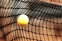 Wimbledon Wimbledon